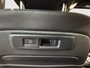 BMW X5 XDRIVE40i MSPORT ENHANCED PKG SIEGES MASSANTS 2023-41