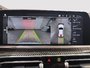 BMW X5 XDRIVE40i MSPORT ENHANCED PKG SIEGES MASSANTS 2023-33