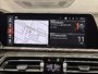 BMW X5 XDRIVE40i MSPORT ENHANCED PKG SIEGES MASSANTS 2023-29