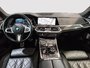 BMW X5 XDRIVE40i MSPORT ENHANCED PKG SIEGES MASSANTS 2023-4