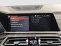 BMW X5 XDRIVE40i MSPORT ENHANCED PKG SIEGES MASSANTS 2023-32