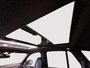 BMW X5 XDRIVE40i MSPORT ENHANCED PKG SIEGES MASSANTS 2023-24