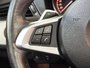 BMW Z4 SDRIVE 35I GPS SIEGES VOLANT CHAUFFANT ELECTRIQUES 2013-18