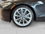 BMW Z4 SDRIVE 35I GPS SIEGES VOLANT CHAUFFANT ELECTRIQUES 2013-4