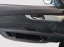 BMW Z4 SDRIVE 35I GPS SIEGES VOLANT CHAUFFANT ELECTRIQUES 2013-7