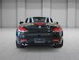 BMW Z4 SDRIVE 35I GPS SIEGES VOLANT CHAUFFANT ELECTRIQUES 2013-30