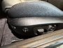 BMW Z4 SDRIVE 35I GPS SIEGES VOLANT CHAUFFANT ELECTRIQUES 2013-10