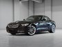 BMW Z4 SDRIVE 35I GPS SIEGES VOLANT CHAUFFANT ELECTRIQUES 2013-26