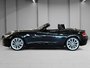 BMW Z4 SDRIVE 35I GPS SIEGES VOLANT CHAUFFANT ELECTRIQUES 2013-24