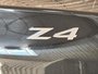 BMW Z4 SDRIVE 35I GPS SIEGES VOLANT CHAUFFANT ELECTRIQUES 2013-31