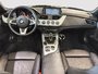 BMW Z4 SDRIVE 35I GPS SIEGES VOLANT CHAUFFANT ELECTRIQUES 2013-3