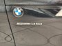 BMW Z4 SDRIVE 35I GPS SIEGES VOLANT CHAUFFANT ELECTRIQUES 2013-32