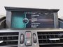 BMW Z4 SDRIVE 35I GPS SIEGES VOLANT CHAUFFANT ELECTRIQUES 2013-15