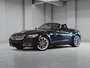 BMW Z4 SDRIVE 35I GPS SIEGES VOLANT CHAUFFANT ELECTRIQUES 2013-0