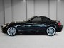 BMW Z4 SDRIVE 35I GPS SIEGES VOLANT CHAUFFANT ELECTRIQUES 2013-28