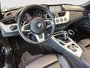 BMW Z4 SDRIVE 35I GPS SIEGES VOLANT CHAUFFANT ELECTRIQUES 2013-2