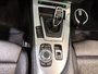 BMW Z4 SDRIVE 35I GPS SIEGES VOLANT CHAUFFANT ELECTRIQUES 2013-12