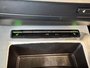 BMW Z4 SDRIVE 35I GPS SIEGES VOLANT CHAUFFANT ELECTRIQUES 2013-21