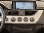 BMW Z4 SDRIVE 35I GPS SIEGES VOLANT CHAUFFANT ELECTRIQUES 2013-11