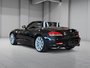 BMW Z4 SDRIVE 35I GPS SIEGES VOLANT CHAUFFANT ELECTRIQUES 2013-25