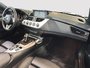 BMW Z4 SDRIVE 35I GPS SIEGES VOLANT CHAUFFANT ELECTRIQUES 2013-6