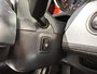 BMW Z4 SDRIVE 35I GPS SIEGES VOLANT CHAUFFANT ELECTRIQUES 2013-22