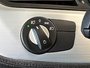 BMW Z4 SDRIVE 35I GPS SIEGES VOLANT CHAUFFANT ELECTRIQUES 2013-23