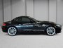 BMW Z4 SDRIVE 35I GPS SIEGES VOLANT CHAUFFANT ELECTRIQUES 2013-34