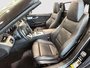 BMW Z4 SDRIVE 35I GPS SIEGES VOLANT CHAUFFANT ELECTRIQUES 2013-8