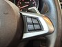 BMW Z4 SDRIVE 35I GPS SIEGES VOLANT CHAUFFANT ELECTRIQUES 2013-19