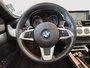BMW Z4 SDRIVE 35I GPS SIEGES VOLANT CHAUFFANT ELECTRIQUES 2013-17