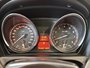 BMW Z4 SDRIVE 35I GPS SIEGES VOLANT CHAUFFANT ELECTRIQUES 2013-20