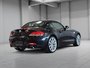BMW Z4 SDRIVE 35I GPS SIEGES VOLANT CHAUFFANT ELECTRIQUES 2013-33
