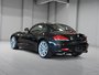 BMW Z4 SDRIVE 35I GPS SIEGES VOLANT CHAUFFANT ELECTRIQUES 2013-29