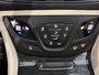 Buick Envision PREFERRED AWD SIÈGES CHAUFFANTS CAMERA DÉMARREUR 2018-29