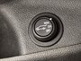 Buick Envision PREFERRED AWD SIÈGES CHAUFFANTS CAMERA DÉMARREUR 2018-25