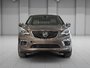Buick Envision PREFERRED AWD SIÈGES CHAUFFANTS CAMERA DÉMARREUR 2018-1