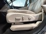 Buick Envision PREFERRED AWD SIÈGES CHAUFFANTS CAMERA DÉMARREUR 2018-15