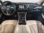 Buick Envision PREFERRED AWD SIÈGES CHAUFFANTS CAMERA DÉMARREUR 2018-17