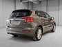 Buick Envision PREFERRED AWD SIÈGES CHAUFFANTS CAMERA DÉMARREUR 2018-9