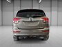 Buick Envision PREFERRED AWD SIÈGES CHAUFFANTS CAMERA DÉMARREUR 2018-5