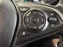 Buick Envision PREFERRED AWD SIÈGES CHAUFFANTS CAMERA DÉMARREUR 2018-23