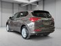 Buick Envision PREFERRED AWD SIÈGES CHAUFFANTS CAMERA DÉMARREUR 2018-4
