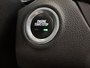 Buick Envision PREFERRED AWD SIÈGES CHAUFFANTS CAMERA DÉMARREUR 2018-28