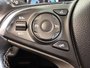 Buick Envision PREFERRED AWD SIÈGES CHAUFFANTS CAMERA DÉMARREUR 2018-22