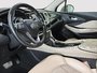 Buick Envision PREFERRED AWD SIÈGES CHAUFFANTS CAMERA DÉMARREUR 2018-11