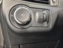 Buick Envision PREFERRED AWD SIÈGES CHAUFFANTS CAMERA DÉMARREUR 2018-27