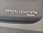 Buick Envision PREFERRED AWD SIÈGES CHAUFFANTS CAMERA DÉMARREUR 2018-8