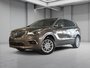 Buick Envision PREFERRED AWD SIÈGES CHAUFFANTS CAMERA DÉMARREUR 2018-0