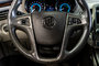 2013 Buick LaCrosse DEMARREUR A DISTANCE BLUETOOTH AIR CLIMATISE-4